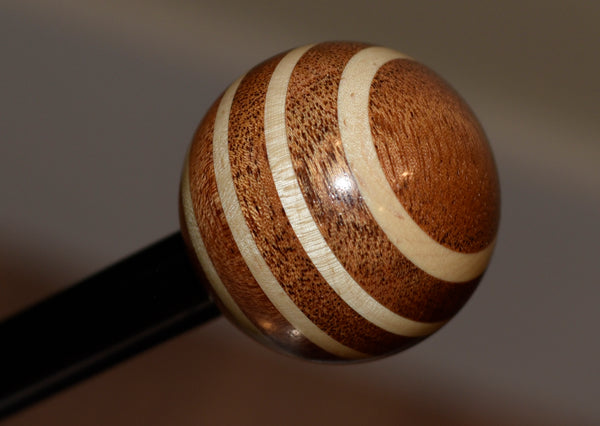 911 PARADIGM SHIFTER- 917 EDITION (SR150SE-917) – STOMSKI RACING LC