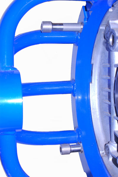 SR028dualMed_grande.jpg?v=