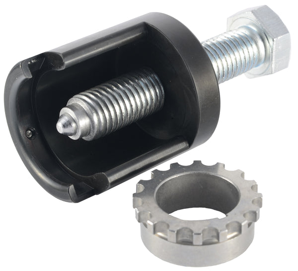 SR079_copy_grande.jpg?v=1492808140