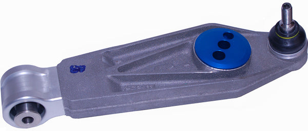Adjustable Thrust Arm Bushing | Porsche – STOMSKI RACING LC