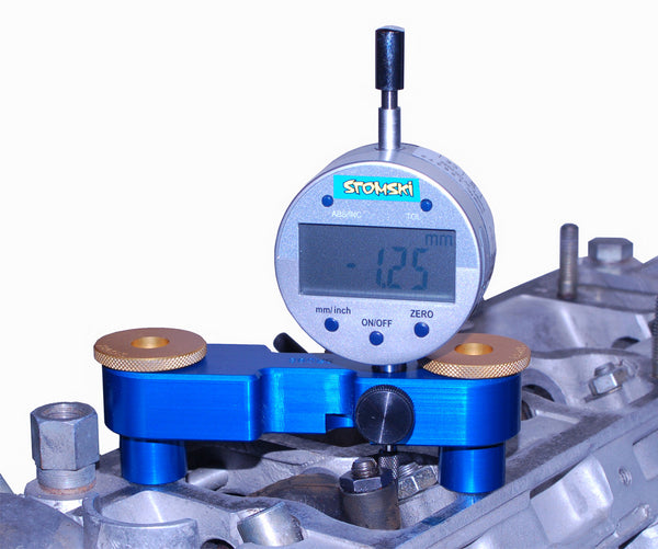 SR098lftMed_1_grande.jpg?v=