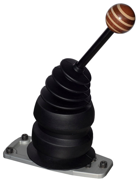 SR150SE917white_grande.jpg?v=