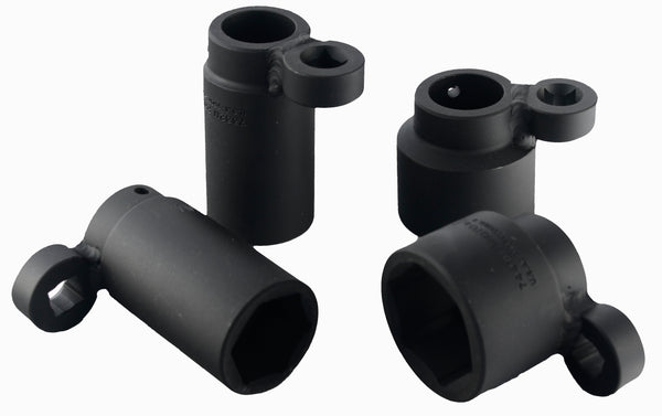 SR252White_grande.jpg?v=1558447309