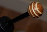911 PARADIGM SHIFTER- 917 EDITION (SR150SE-917)