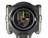 911 Piston/Connecting Rod Clock (SR132)