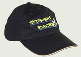 STOMSKI RACING CAP (SR005)