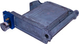 911 OIL COOLER TESTER (SR009)