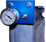 911 OIL COOLER TESTER (SR009)