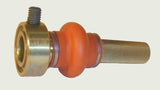 PRECISION SHIFT COUPLER (SR010)