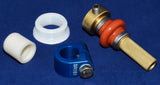 PRECISION SHIFT COUPLER (SR010)