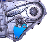 911 MECHANICAL CHAIN TENSIONERS (SR011)