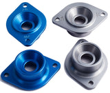911 SS ENGINE AND TRANSMISSION MOUNTS (SR016)