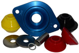 911 SS ENGINE AND TRANSMISSION MOUNTS (SR016)