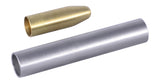 THROUGH BOLT O-RING INSTALLER WITH SLEEVE (SR024)