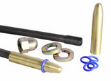 THROUGH BOLT O-RING INSTALLER (SR025)
