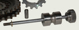 SPROCKET REGISTRATION PIN PULLER (SR026)