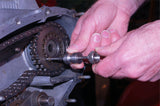 SPROCKET REGISTRATION PIN PULLER (SR026)