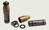 SR029- RSR Rocker Shaft Seal Installation Tool