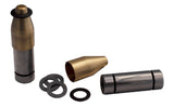 SR029- RSR Rocker Shaft Seal Installation Tool