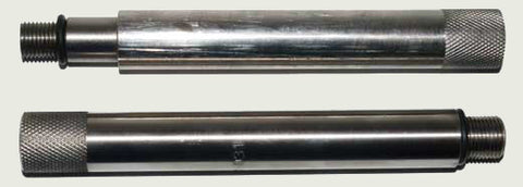 LEAK-DOWN/COMPRESSION ADAPTER (SR031/SR032)