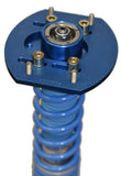 993/964 ADJUSTABLE OFF-SET CAMBER PLATES (SR033/SR034)