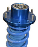 993/964 REAR SHOCK MONOBALL MOUNTS (SR035/SR036)
