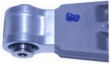 996/997 GT3 CONTROL ARM MONOBALL ASSEMBLY (SR040)