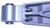 996/997 GT3 CONTROL ARM MONOBALL ASSEMBLY (SR040)
