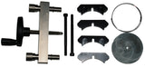 996/997 GT3 CYLINDER PRESS (SR050)