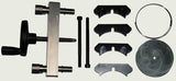 996/997 GT3 CYLINDER PRESS (SR050)
