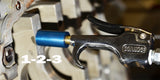 911 PISTON/CASE SQUIRTER CLEANER (SR052)
