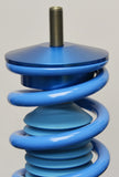 964/993 SPRING TOP HAT (SR058)