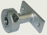 G50 COUPLER ADAPTER (SR061)