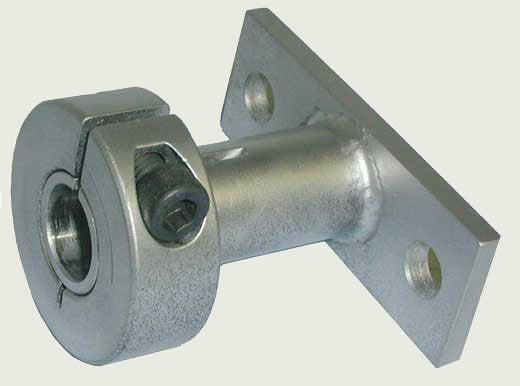 G50 COUPLER ADAPTER (SR061)