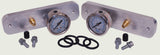 GT3 HEAT EXCHANGER PRESSURE TESTER (SR064)