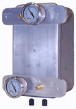 GT3 HEAT EXCHANGER PRESSURE TESTER (SR064)