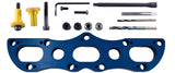 BATWING/9A1/DFI/997/987/991 EXHAUST BOLT REPAIR KIT (SR069)