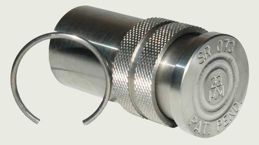 CIRCLIP INJECTOR™ (SR072/73/74/75/76/77)