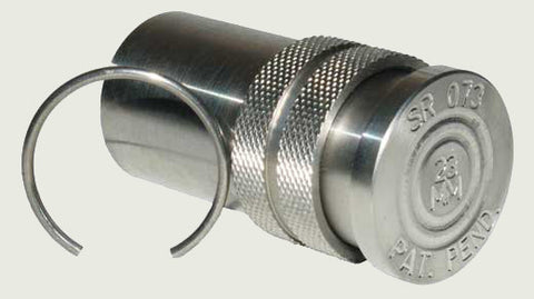 CIRCLIP INJECTOR™ (SR072/73/74/75/76/77)