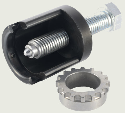 911 CAM DRIVE GEAR/INNER SPROCKET PULLER (SR079)