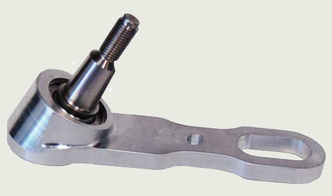 964/993 BALL JOINT (SR085)