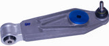 FIXED THRUST ARM BUSHING (SR088)