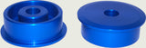 FIXED THRUST ARM BUSHING (SR088)