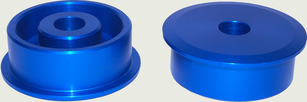 FIXED THRUST ARM BUSHING (SR088)