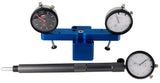 GT3 CAM TIMING APPARATUS v2 (SR090v2)