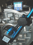 DIGIDIX™ (SR095)