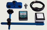 DIGIDIX™ (SR095-M96/M97/DFI)