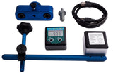 DIGIDIX™ (SR095-M96/M97/DFI)