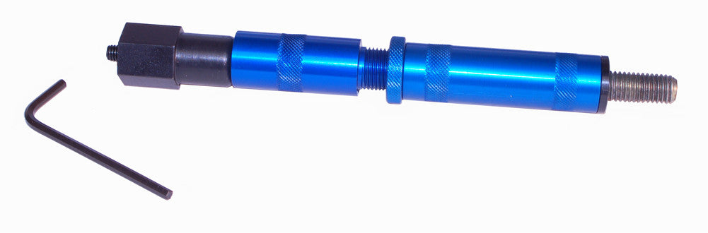 ヒロボー）DTDS カウンターAssy＜ベルト＞（ヒロボー カウンター