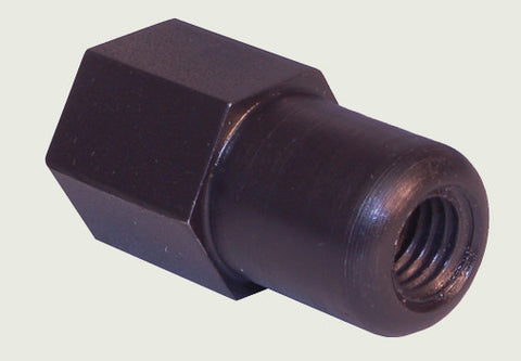 HEAD STUD DRIVER (SR099D)